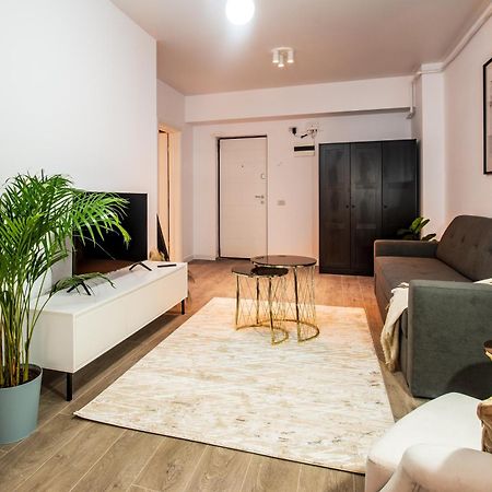 Central Residence Apartment 311 Bukarest Kültér fotó
