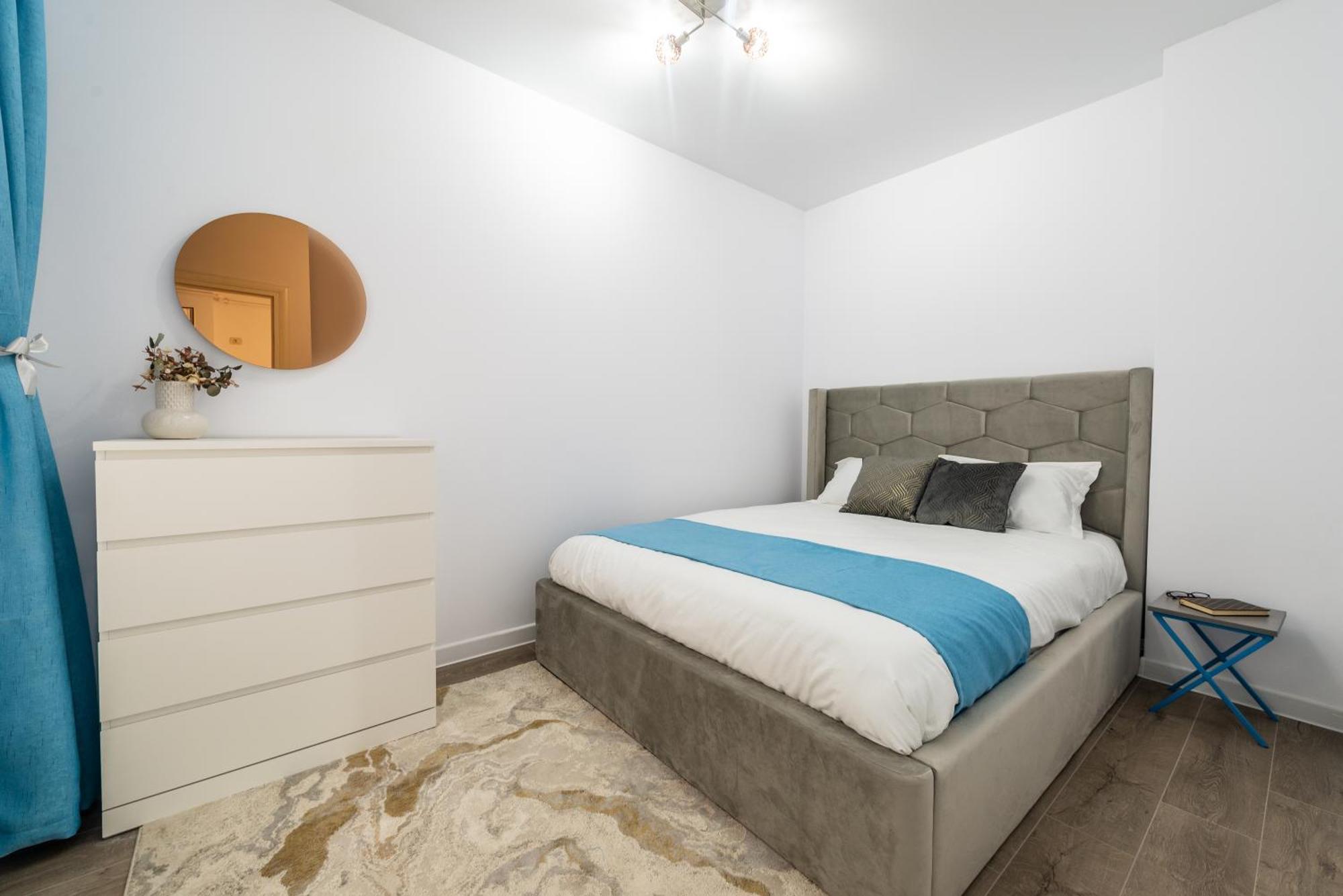 Central Residence Apartment 311 Bukarest Kültér fotó