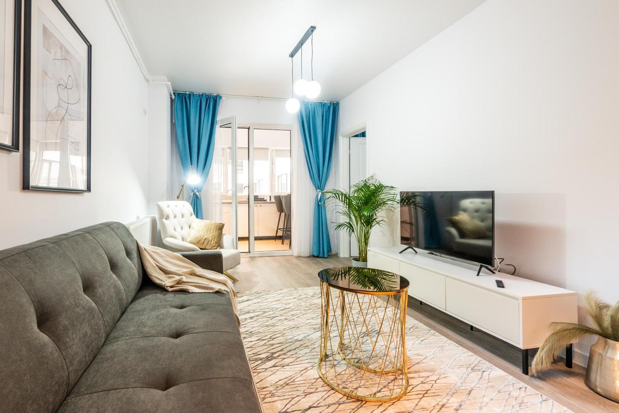 Central Residence Apartment 311 Bukarest Kültér fotó