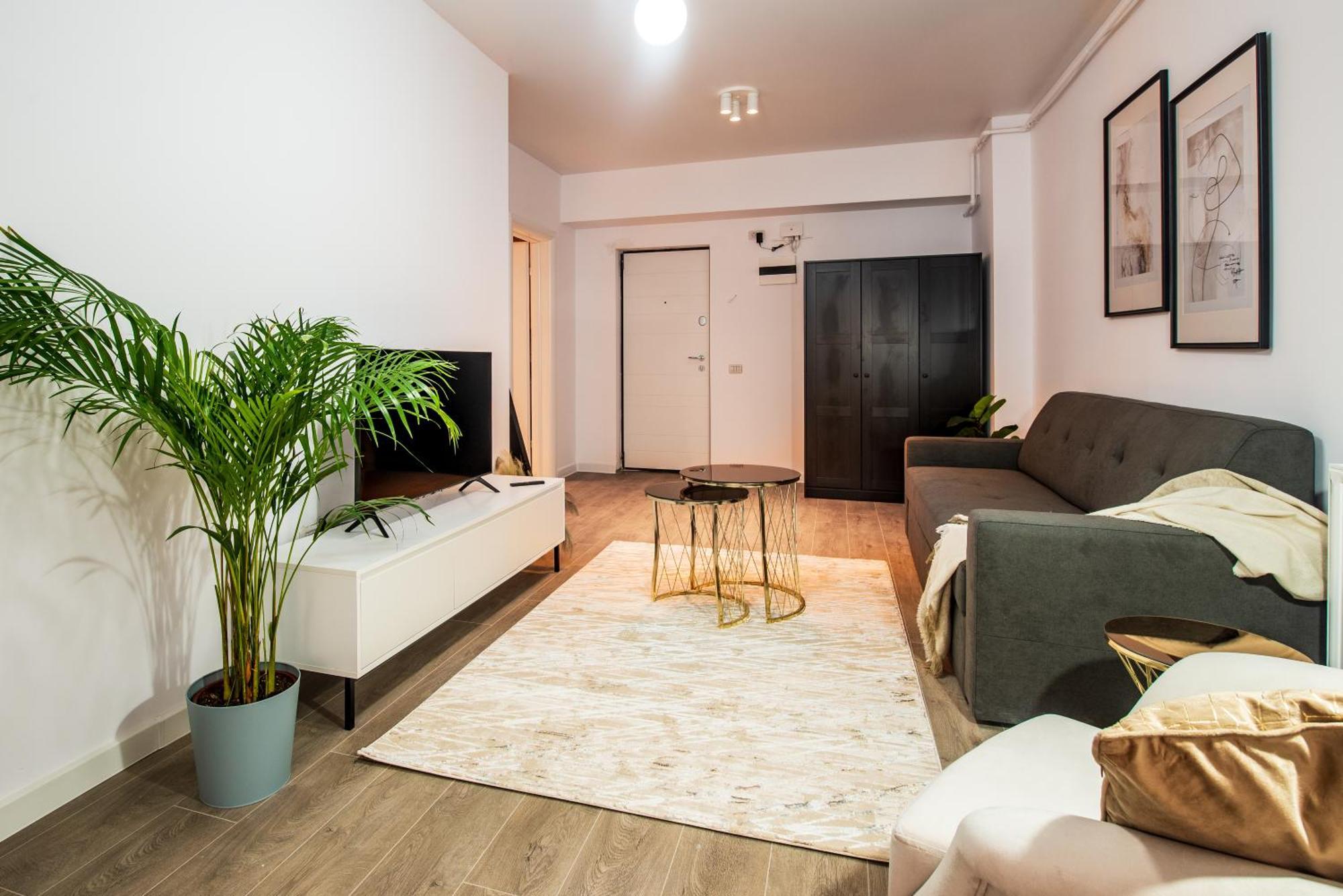 Central Residence Apartment 311 Bukarest Kültér fotó