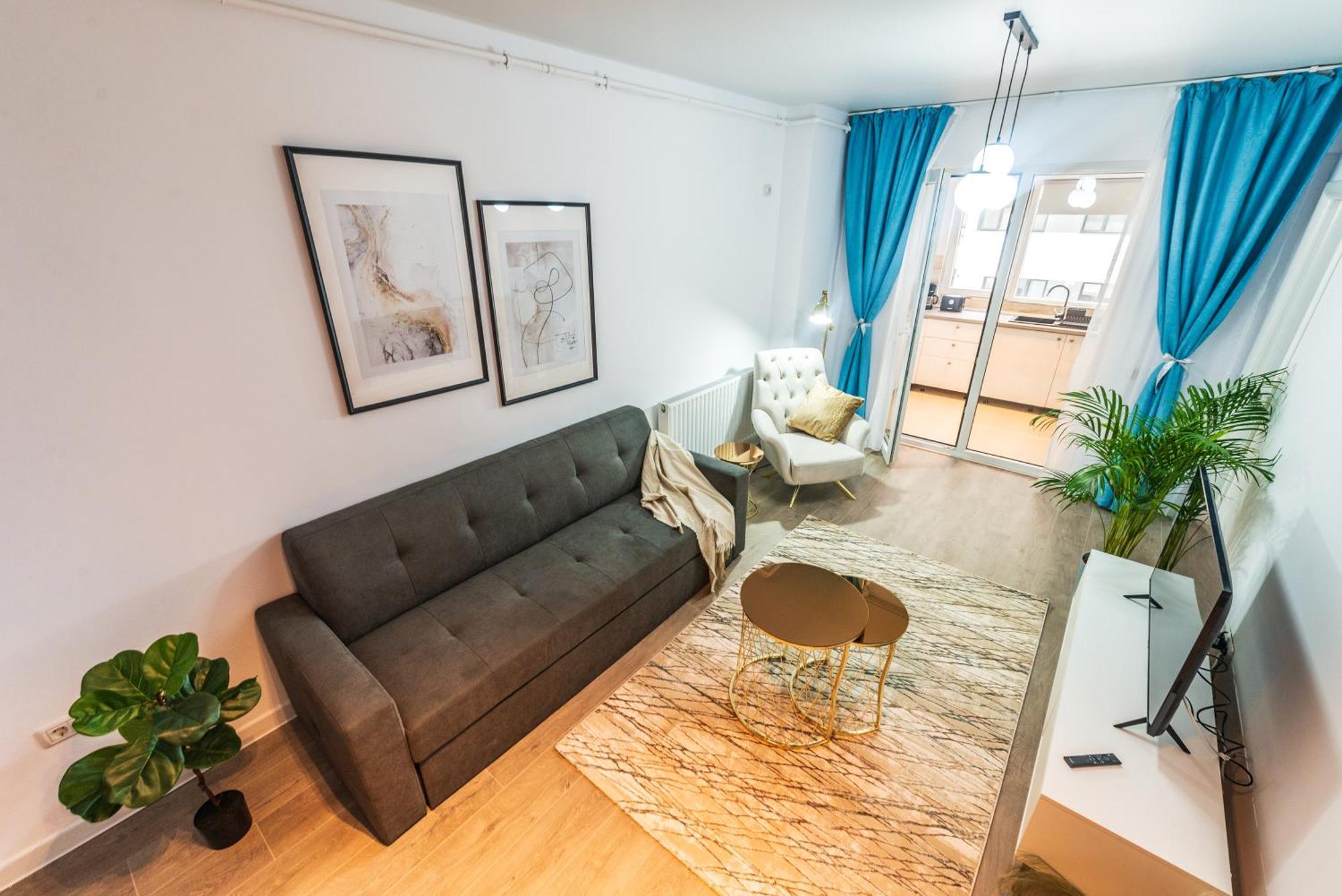 Central Residence Apartment 311 Bukarest Kültér fotó