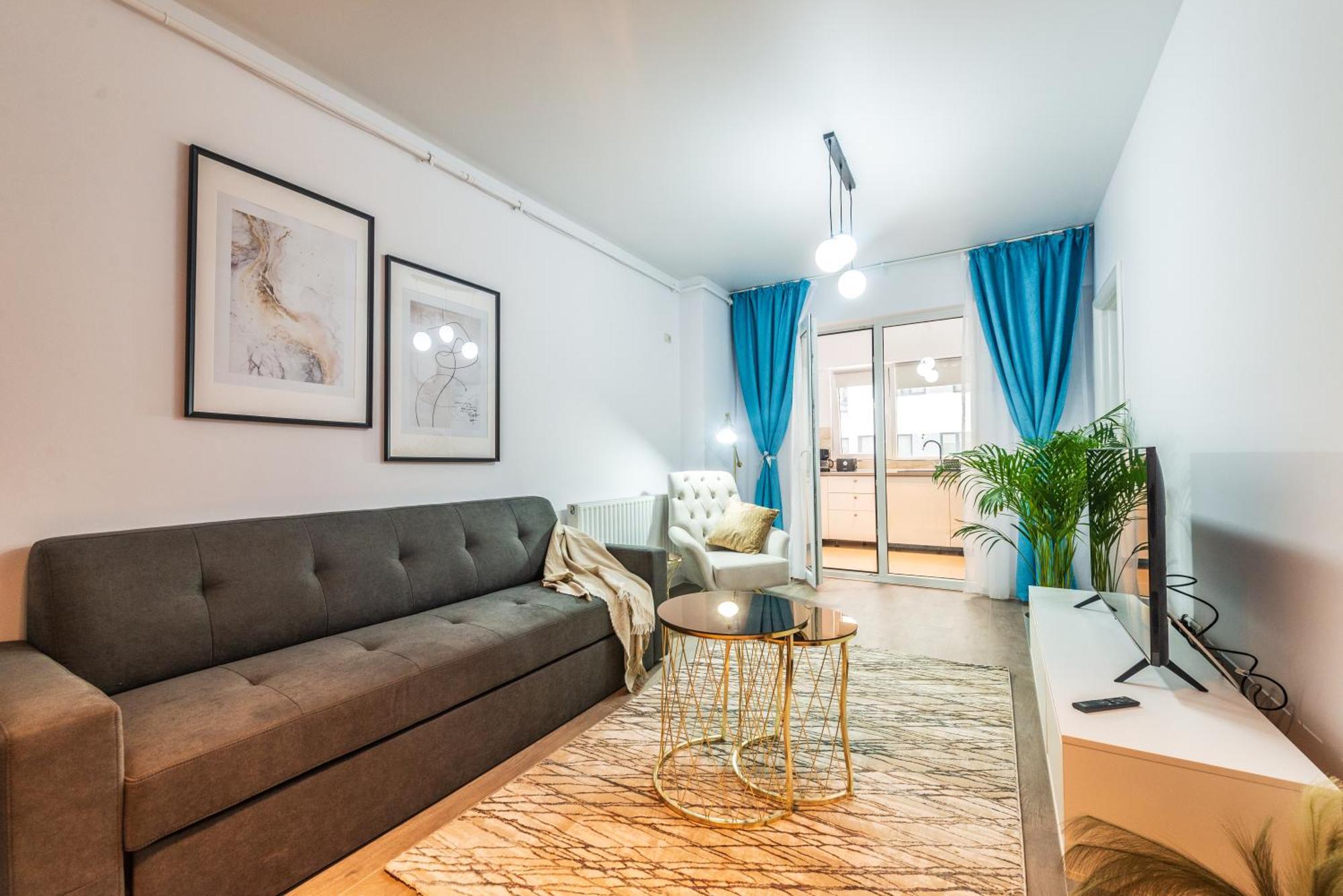 Central Residence Apartment 311 Bukarest Kültér fotó