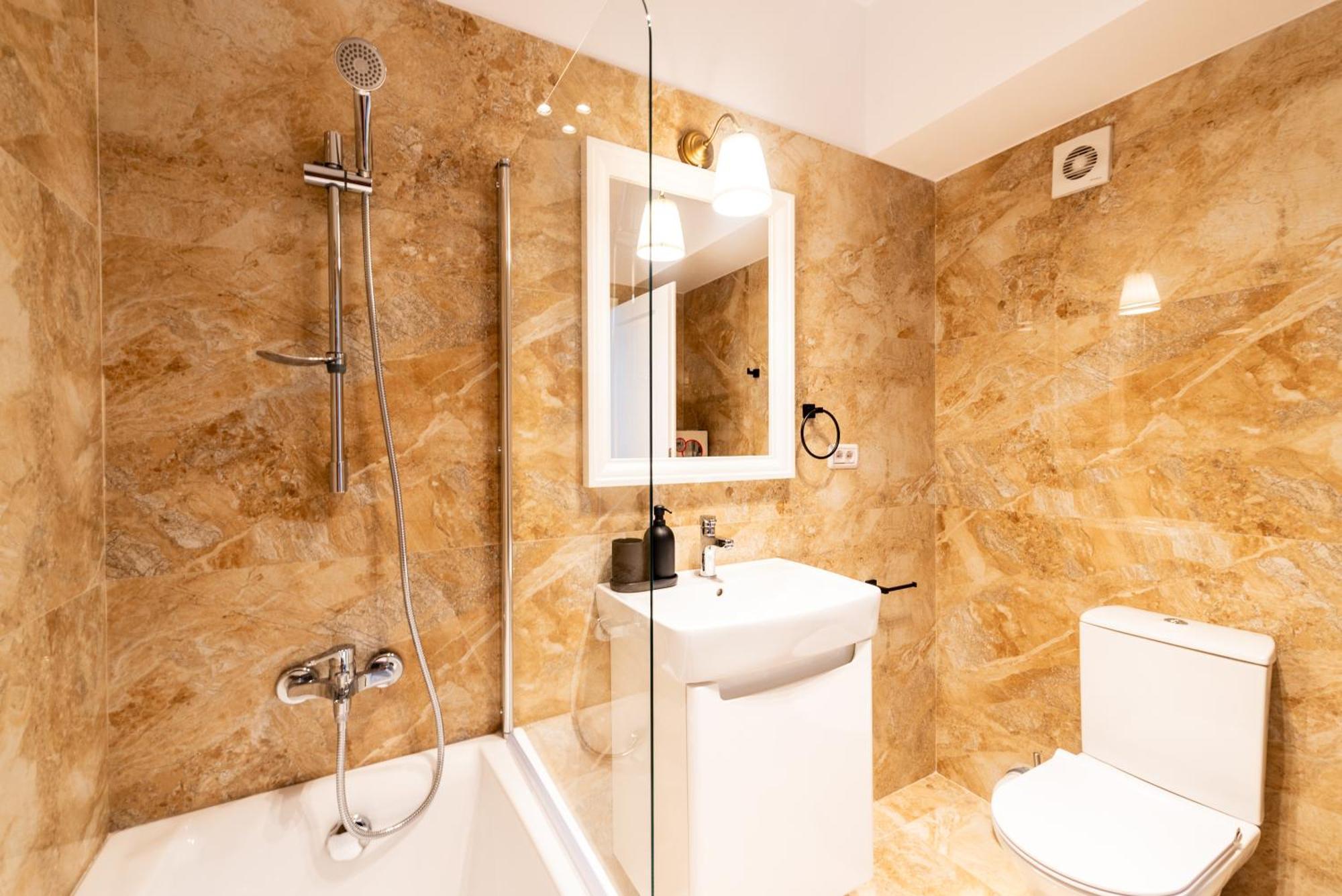 Central Residence Apartment 311 Bukarest Kültér fotó