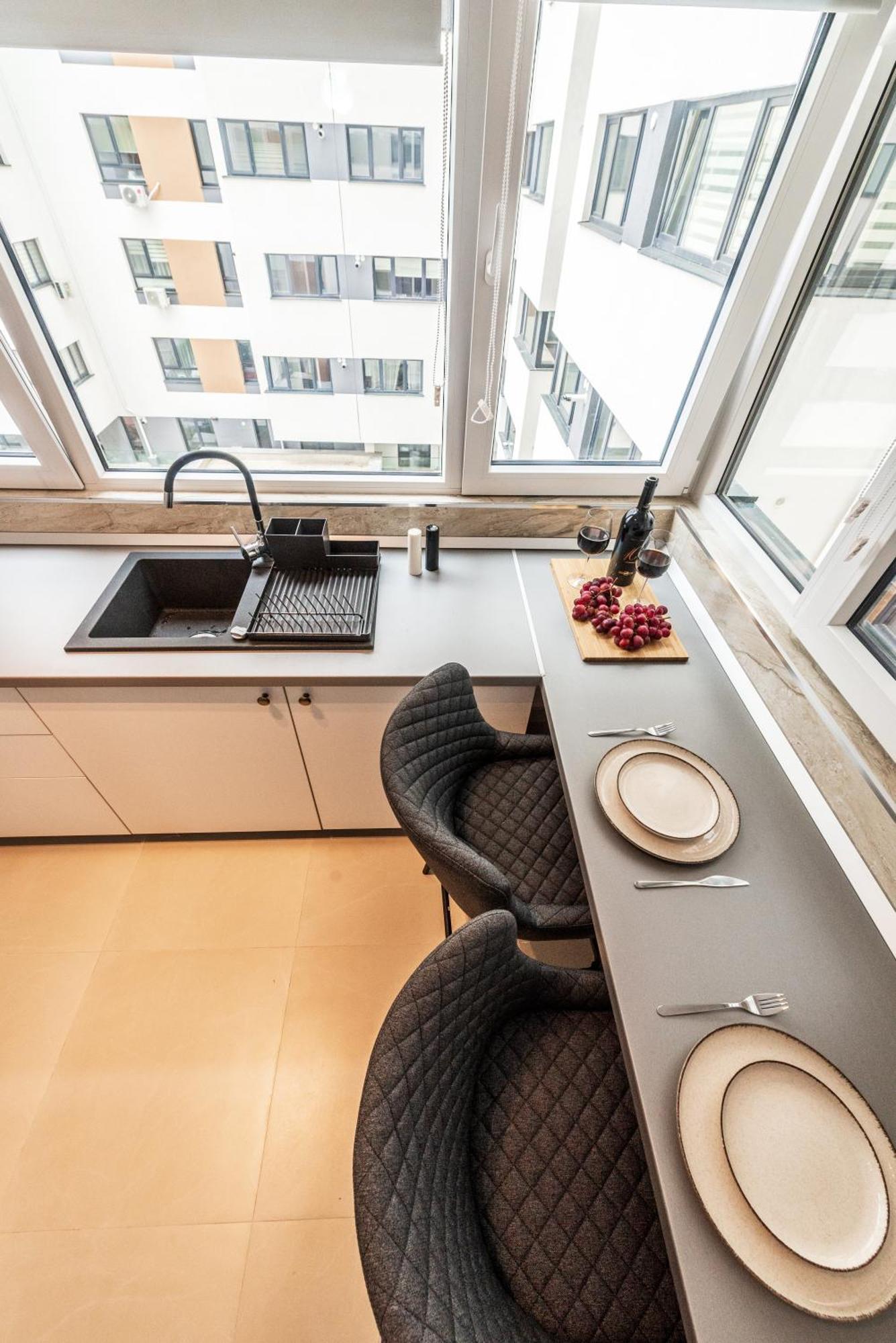 Central Residence Apartment 311 Bukarest Kültér fotó