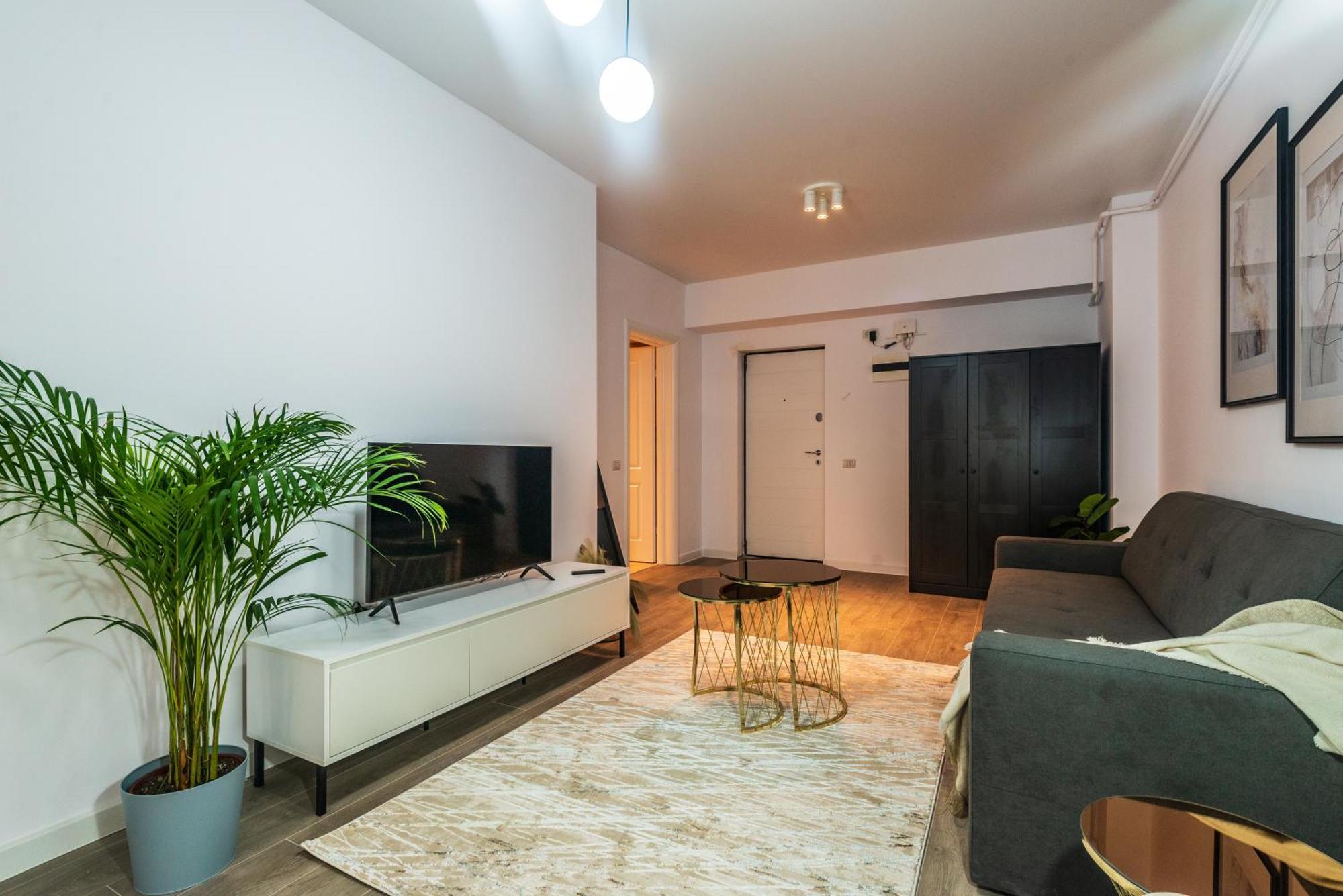 Central Residence Apartment 311 Bukarest Kültér fotó